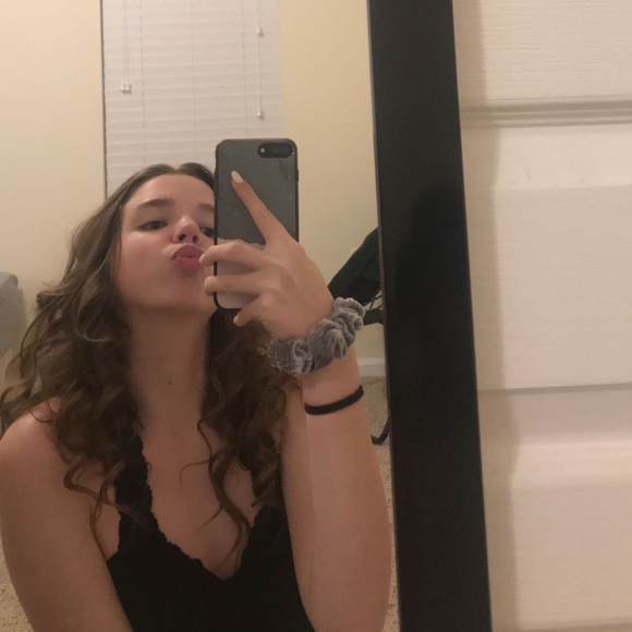 kaitlynirl